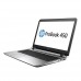 HP  ProBook 450 G3-D-i5-6200u-8gb-1tb